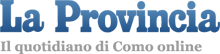 La Provincia di Como