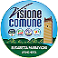 VISIONE COMUNE - FRATELLI D'ITALIA - FORZA ITALIA-PPE - LEGA - LISTA CIVICA