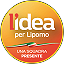 L'IDEA PER LIPOMO UNA SQUADRA PRESENTE