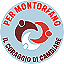 PER MONTORFANO IL CORAGGIO DI CAMBIARE