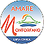 AMARE MONTORFANO