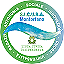 S.I.C.U.R.A MONTORFANO