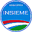 INSIEME