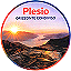 PLESIO ORIZZONTE CONDIVISO