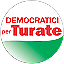 DEMOCRATICI PER TURATE
