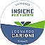 INSIEME PER TURATE