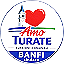 AMO TURATE