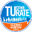 TU COME TURATE