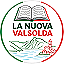 LA NUOVA VALSOLDA