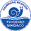 CAMPIONE RILANCIA