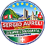 SVILUPPO E SOLIDARIETA' PER CAMPIONE