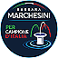 PER CAMPIONE D'ITALIA