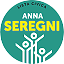 LISTA CIVICA ANNA SEREGNI