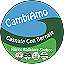 CAMBIAMO - LEGA - FRATELLI D'ITALIA - FORZA ITALIA-PPE - NOI MODERATI