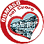 DOMASO NEL CUORE