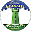 SIAMO GUANZATE