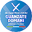 UN SEGNO PER IL FUTURO - GUANZATE DOMANI