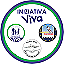 INIZIATIVA VIVA
